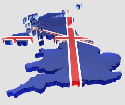 The united kingdom is a state made up of the historic countries of england, wales and scotland, as well as northern ireland. United Kingdom