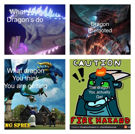 Dragon Sex Rfanwardragons