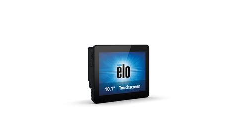 Elo 1093l Open Frame Touchmonitor Touchscreens Direct