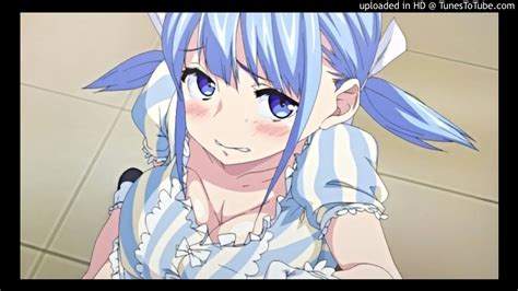 Chirumakuro Hasan De Ageru Animated Animated Gif Girl Blue Eyes My Xxx Hot Girl