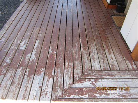 Flood CWF Oil Wood Stain Review Best Deck Stain Reviews Ratings