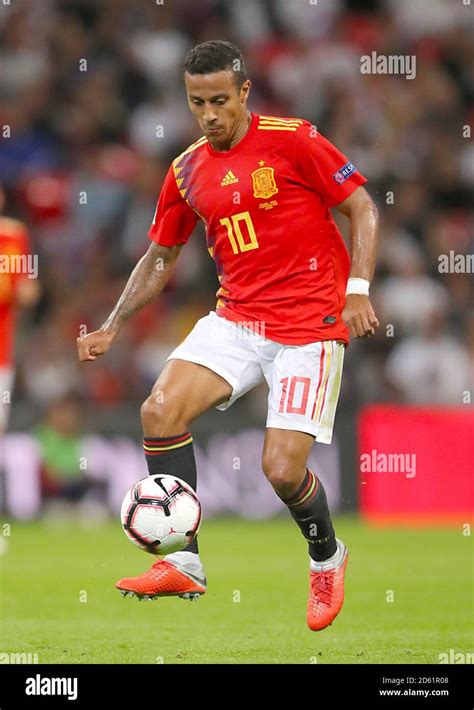 Thiago Spain High Resolution Stock Photography And Images Alamy