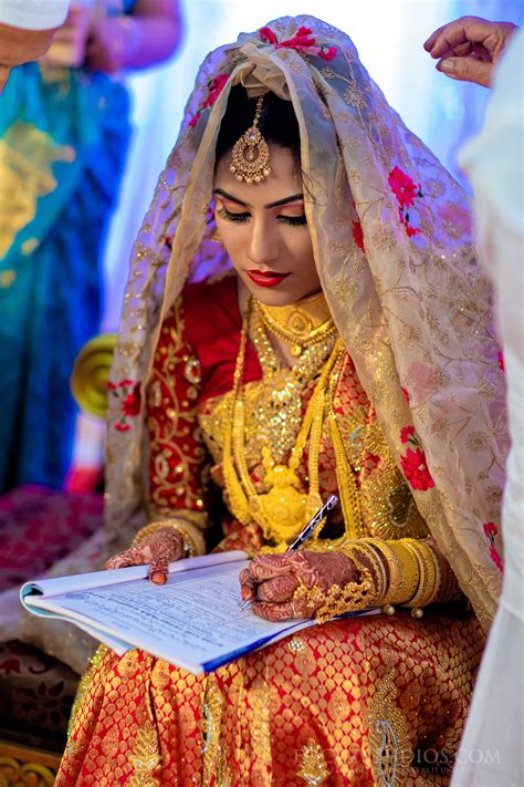 muslim wedding ceremony script muslim islam musulman pullman anspruch kuala bowden keller