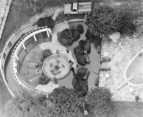 Rare Aerial Photos Of Mississauga From The 1970s Insaugacom