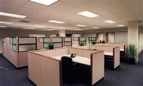 Image Result For Office 90s Office Cubicle Cubicle Decor Office