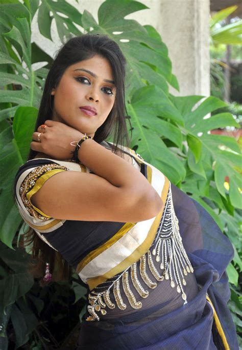 Kollywood Movie Photo Stills Deepa Tamil Actress In Hot Saree Pictures