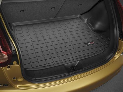 Car And Truck Floor Mats And Carpets Car And Truck Interior Parts Cargo Liner