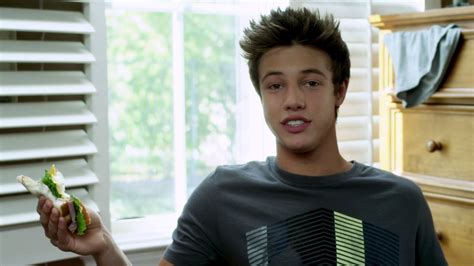 picture of cameron dallas in expelled cameron dallas 1423285058 teen idols 4 you