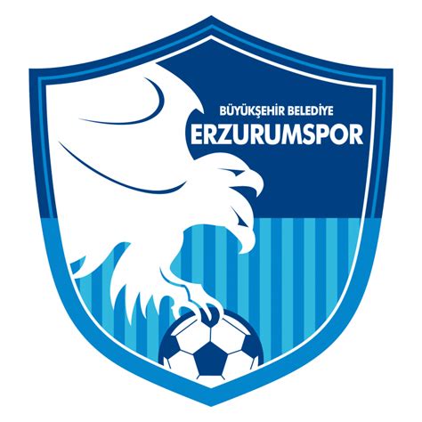 Free erzurumspor logo, download erzurumspor logo for free. BB Erzurumspor Logo Download Vector