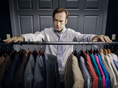 17 Behind The Scenes Facts To Know About Better Call Saul Better Call