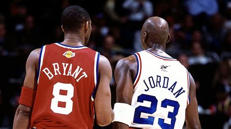 February 17, 2021may 30, 2019 by admin. Kobe Bryant and Michael Jordan Wallpapers - Top Free Kobe ...