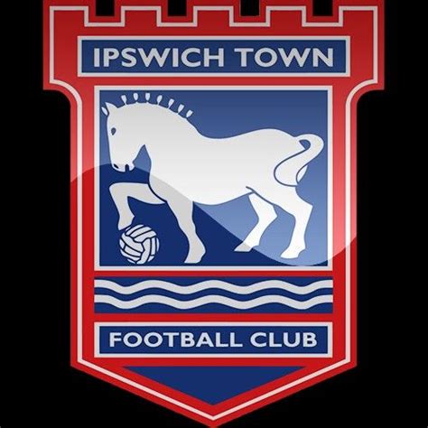 Ipswich Town Fc Ipswich Town Ipswich Town Fc Ipswich