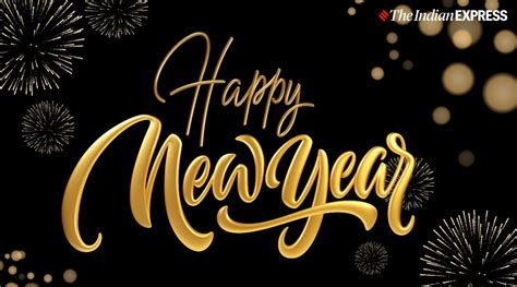 Happy New Year 2023 Wishes Images Status Quotes Wallpapers