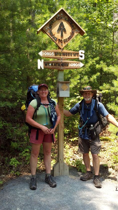 midpoint-of-the-appalachian-trail-all-right-and-half-left-appalachian-trail,-appalachian,-trail