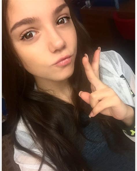 Evgenia Medvedeva Fappening Sexy Photos The Fappening