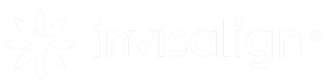 Invisalign Logo Png2 Soft Touch Dentistry