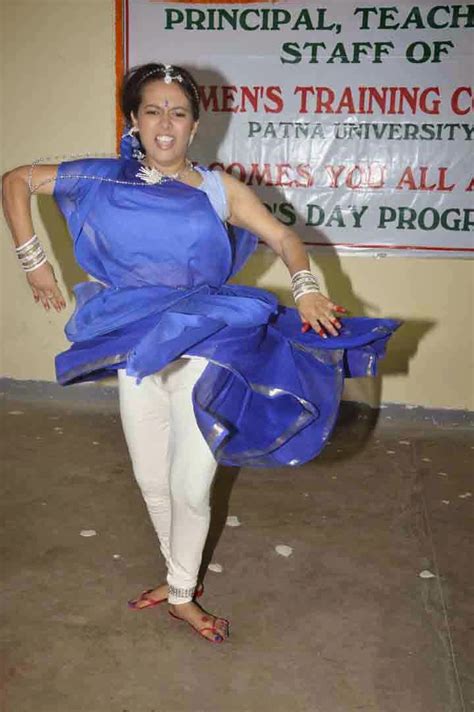 View Patna Women S Training College Holds Freshers Day Function