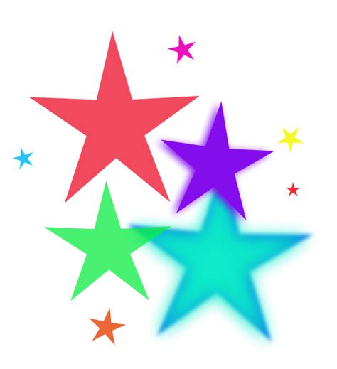 Free Star Graphics Download Free Star Graphics Png Images Free