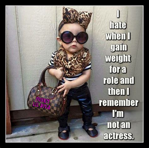 Pin by Karen Collado on humor | Funny cartoon quotes, Cute good morning