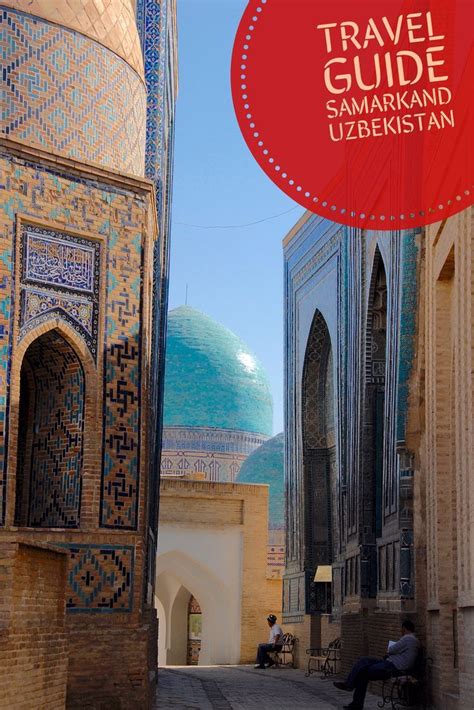 Samarkand Top Places To See Kalpak Travel Asia Travel Travel Travel Spot