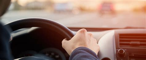 Maybe you would like to learn more about one of these? Liability Only Car Insurance: Is it Ever a Good Choice? | Unruh Insurance
