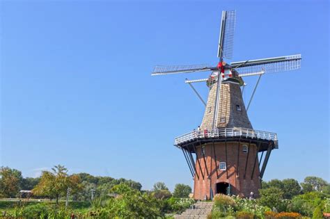 19 Things To Do This Summer In Holland Michigan Holland Michigan Michigan Vacations