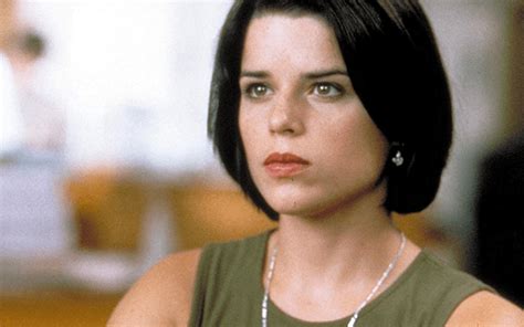 3 In A Row The Movies That Made Neve Campbell That Moment In