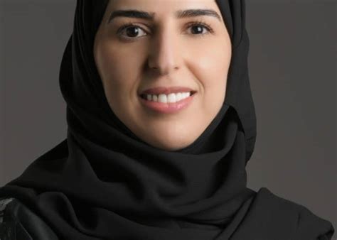 Meet The 3rd Saudi Female Ambassador Leaders
