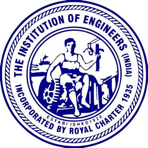 About mmae materials engineers are producing new and better materials that are revolutionizing the way we work and live. Institution of Engineers (India) - Wikipedia