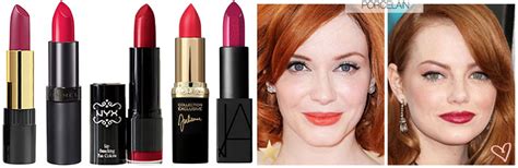 Best Red Lipstick For Different Skin Tone Glam Up Girls