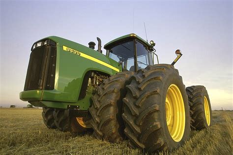 Soybean Crops Up Corn Down Wibw 580