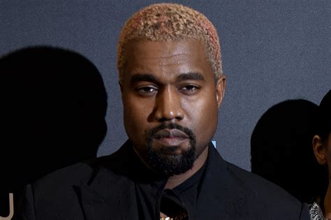 Kanye West Biography Height And Life Story Super Stars Bio