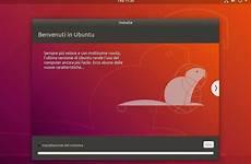 ubuntu installare giardiniblog indispensabili
