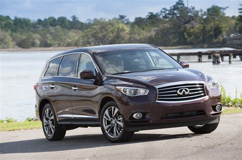 Media monitoring & online brazilian agribusiness exports accounted for 63 per cent of the total exports from brazil to the uae in. Infiniti Premium Automotive Brand Confirmed for Brazil in ...