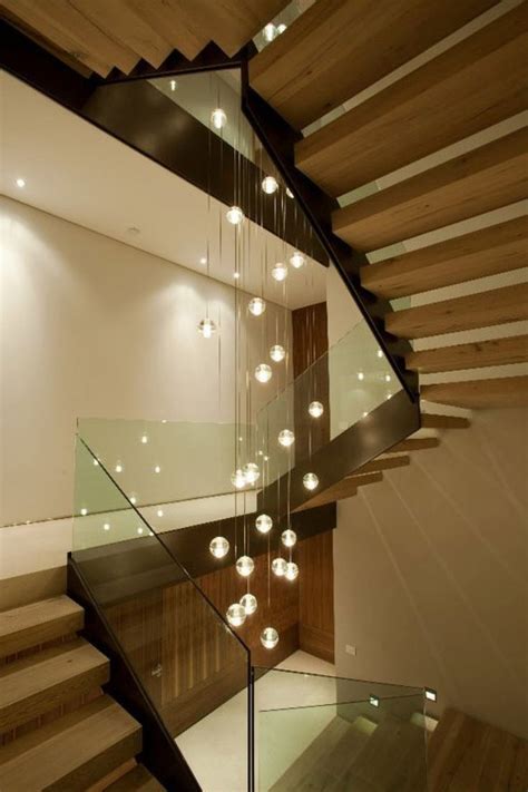 Best 25 Stairway Lighting Ideas On Pinterest Staircase Lighting