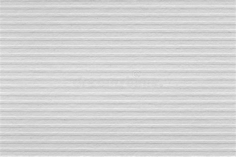 White Linen Paper Texture For Artwork On Macro Stock Image Image Of