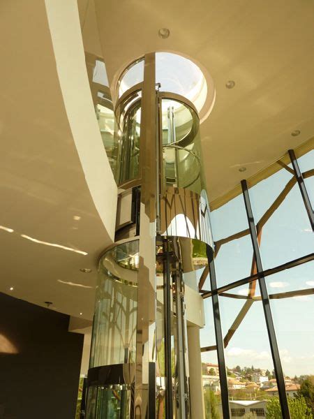 Panoramic Elevators Buy Panoramic Elevators In Dubai United Arab Emirates