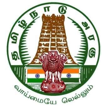 Please remember to share it with your friends if you like. Which temple does the official symbol of Tamil Nadu ...