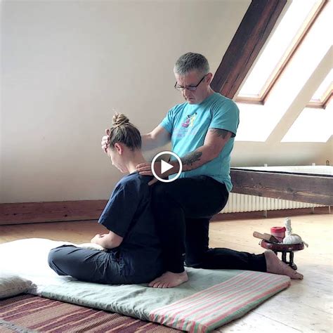 thai massage ausbildung berlin bildungseinrichtung in berlin