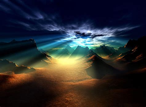 Follow the vibe and change your wallpaper every day! Awesome Wallpapers HD| HD Wallpapers ,Backgrounds ,Photos ...