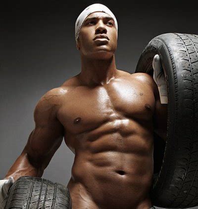 Black Male Strippers Nyc Black Male Strip Club In Chicago Miami Los Angeles