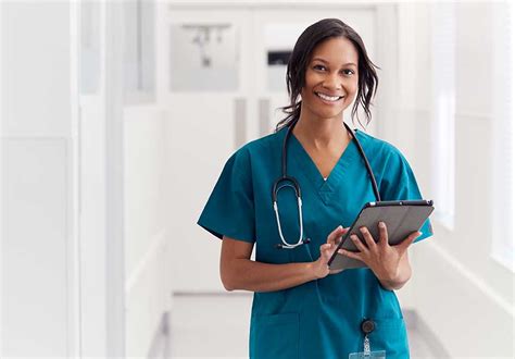 About Travel Nursing Medwave Healthcare Staffing