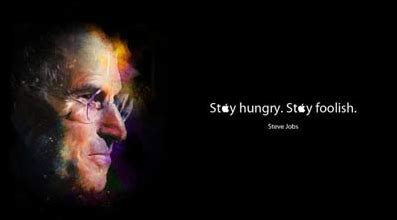 Kata Mutiara Bahasa Inggris Steve Jobs Inspiratif Dan Artinya Kata Kata Bijak Bahasa Inggris
