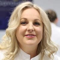 Tibballs has represented australia at world championships and as a judge for global competitions. Kirsten Tibballs - Pastry chef and chocolatier