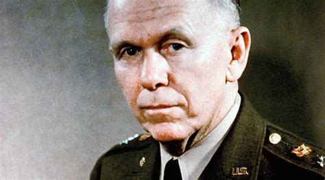 In just a few months the state department, under his leadership, with expertise provided by george kennan, william clayton and others crafted the marshall plan concept, which george marshall shared with the. 5 juin 1947 : le plan Marshall