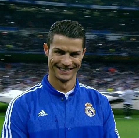 Pin De Vannya Ximena Em Guardado Rápido Fotografia De Futebol Futebol Fotos Cristiano Ronaldo