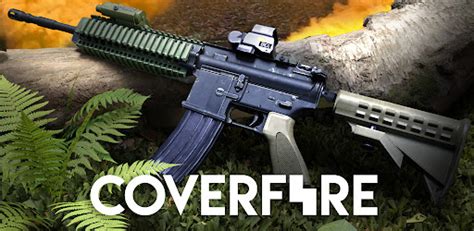 Cover Fire Offline Shooting On Windows Pc Download Free 12601