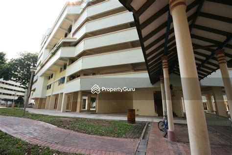 205 Jurong East Street 21 Hdb Details In Jurong East Propertyguru