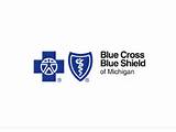 Photos of Family Health Insurance Blue Cross Blue Shield