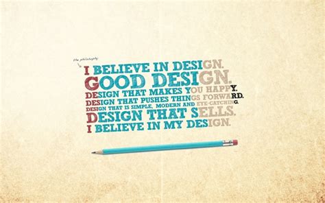 Minimalism Quote Pencils Typography Wallpaper Coolwallpapersme